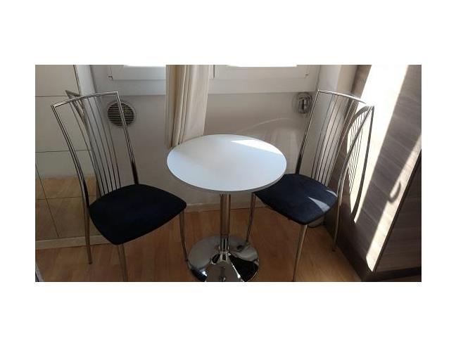 Anteprima foto 8 - Affitto Camera Singola in Appartamento da Privato a Milano - Città Studi