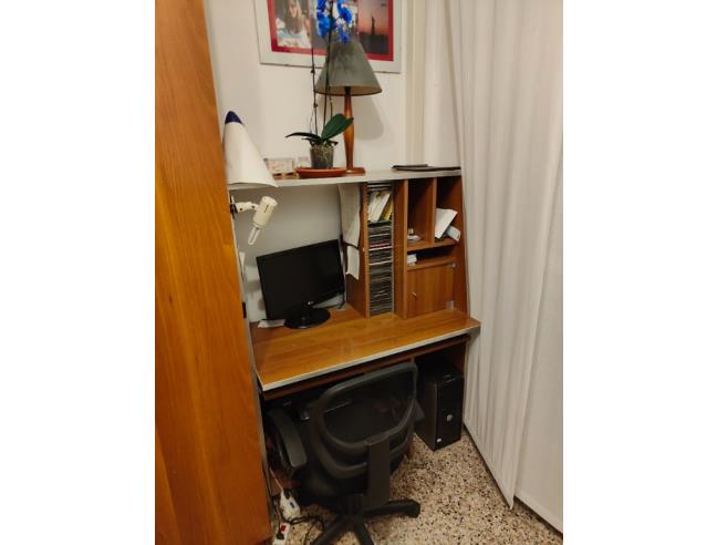 Anteprima foto 2 - Affitto Camera Singola in Appartamento da Privato a Milano - Comasina