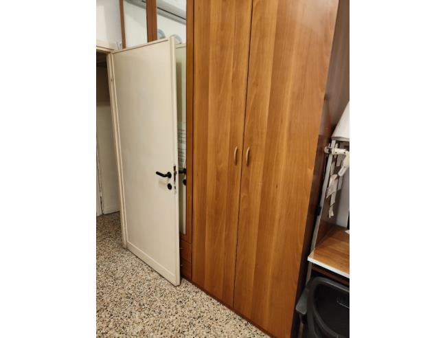 Anteprima foto 4 - Affitto Camera Singola in Appartamento da Privato a Milano - Comasina