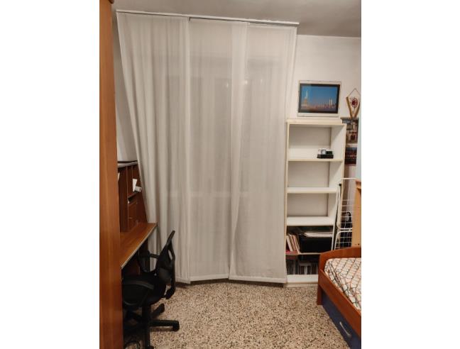 Anteprima foto 6 - Affitto Camera Singola in Appartamento da Privato a Milano - Comasina