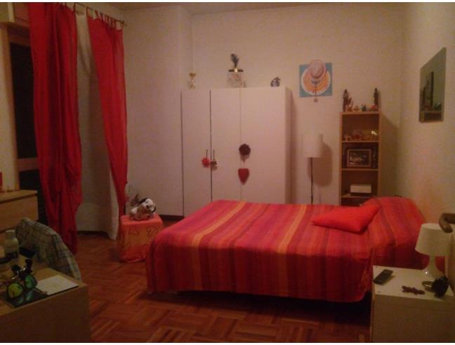 Anteprima foto 1 - Affitto Camera Singola in Appartamento da Privato a Milano - Corvetto