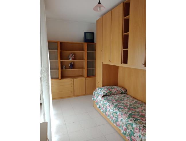 Anteprima foto 2 - Affitto Camera Singola in Appartamento da Privato a Milano - Corvetto