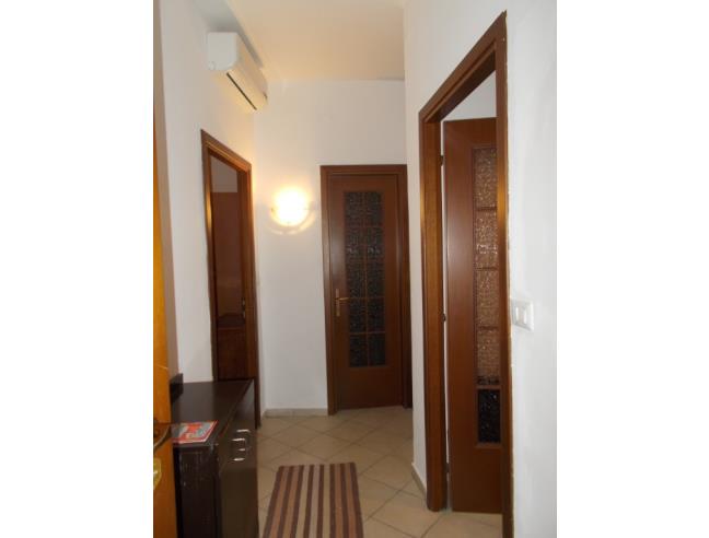 Anteprima foto 2 - Affitto Camera Singola in Appartamento da Privato a Milano - Corvetto