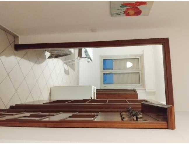 Anteprima foto 3 - Affitto Camera Singola in Appartamento da Privato a Milano - Corvetto