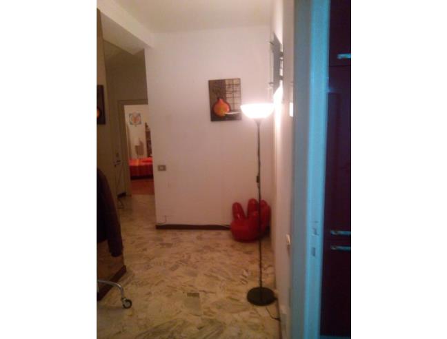 Anteprima foto 4 - Affitto Camera Singola in Appartamento da Privato a Milano - Corvetto