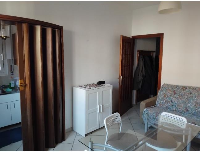 Anteprima foto 4 - Affitto Camera Singola in Appartamento da Privato a Milano - Corvetto