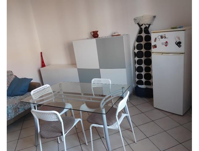 Anteprima foto 5 - Affitto Camera Singola in Appartamento da Privato a Milano - Corvetto