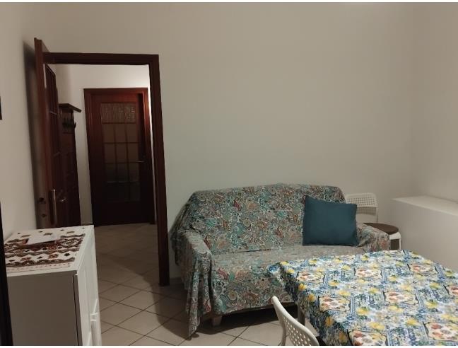 Anteprima foto 6 - Affitto Camera Singola in Appartamento da Privato a Milano - Corvetto