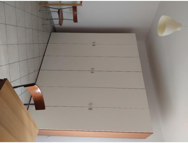 Anteprima foto 7 - Affitto Camera Singola in Appartamento da Privato a Milano - Corvetto