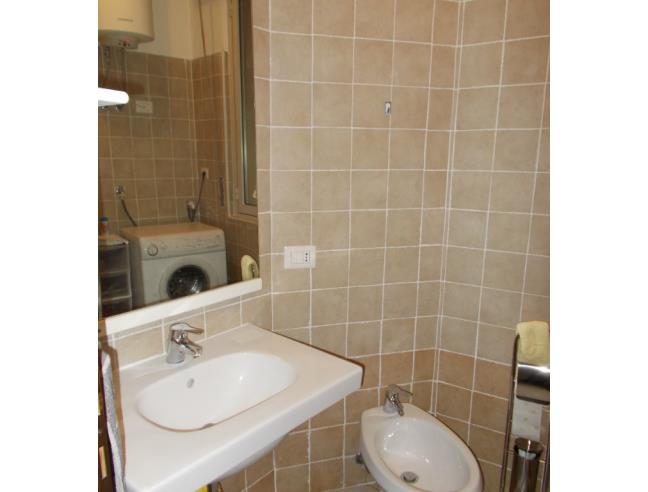 Anteprima foto 8 - Affitto Camera Singola in Appartamento da Privato a Milano - Corvetto