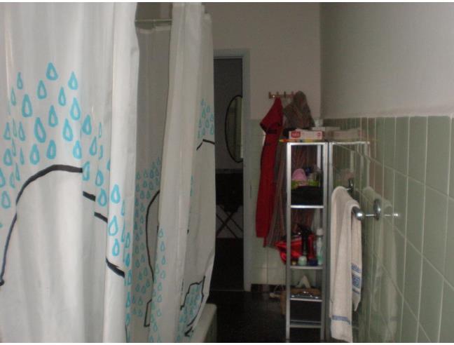 Anteprima foto 7 - Affitto Camera Singola in Appartamento da Privato a Milano - De Angeli