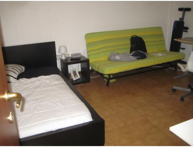 Anteprima foto 1 - Affitto Camera Singola in Appartamento da Privato a Milano - Famagosta