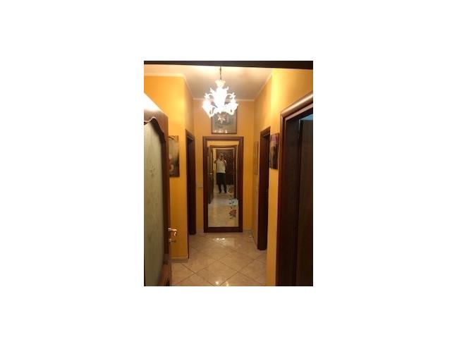 Anteprima foto 2 - Affitto Camera Singola in Appartamento da Privato a Milano - Famagosta