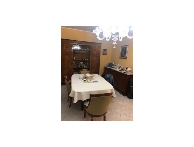 Anteprima foto 3 - Affitto Camera Singola in Appartamento da Privato a Milano - Famagosta