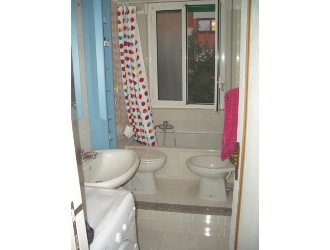 Anteprima foto 4 - Affitto Camera Singola in Appartamento da Privato a Milano - Famagosta