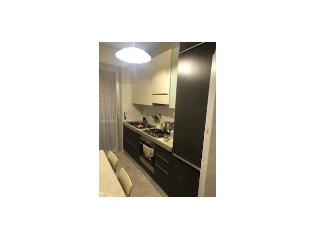 Anteprima foto 5 - Affitto Camera Singola in Appartamento da Privato a Milano - Famagosta