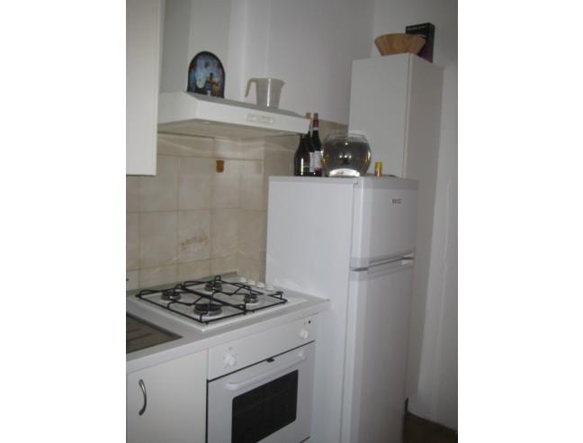 Anteprima foto 5 - Affitto Camera Singola in Appartamento da Privato a Milano - Famagosta