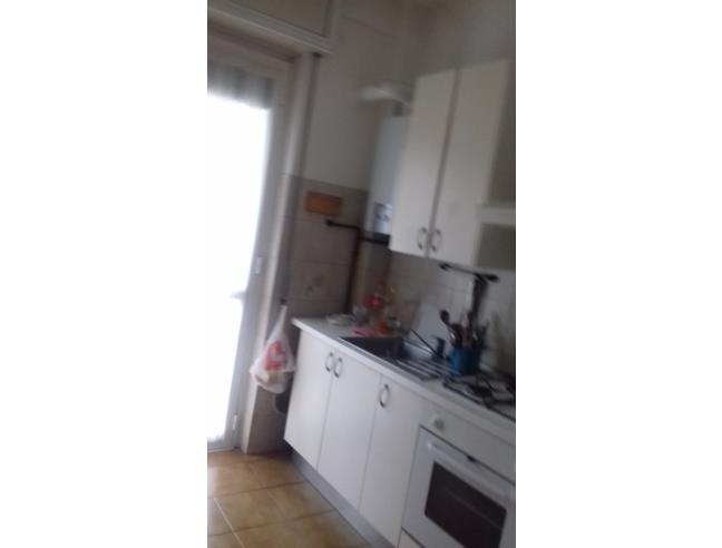 Anteprima foto 6 - Affitto Camera Singola in Appartamento da Privato a Milano - Famagosta