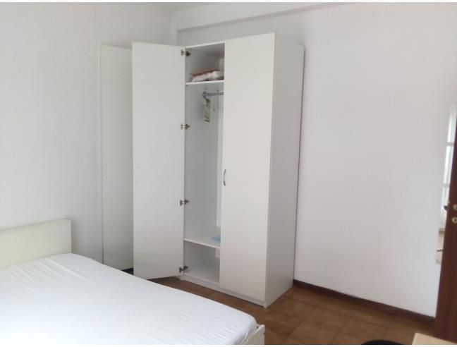 Anteprima foto 7 - Affitto Camera Singola in Appartamento da Privato a Milano - Famagosta