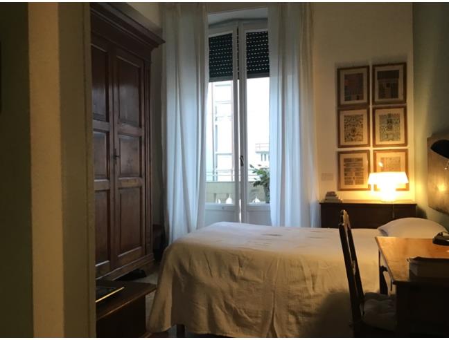 Anteprima foto 2 - Affitto Camera Singola in Appartamento da Privato a Milano - Fiera