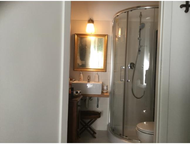 Anteprima foto 5 - Affitto Camera Singola in Appartamento da Privato a Milano - Fiera