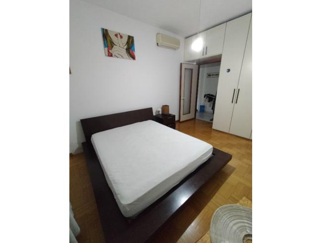 Anteprima foto 2 - Affitto Camera Singola in Appartamento da Privato a Milano - Firenze