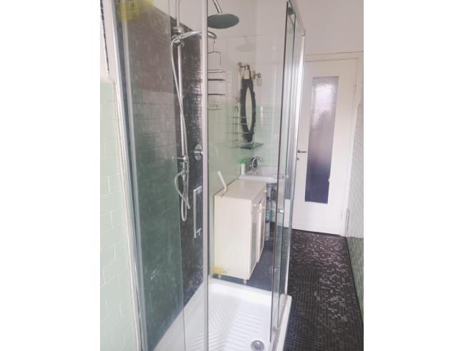 Anteprima foto 2 - Affitto Camera Singola in Appartamento da Privato a Milano - Firenze