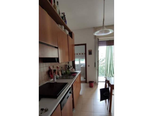 Anteprima foto 4 - Affitto Camera Singola in Appartamento da Privato a Milano - Firenze