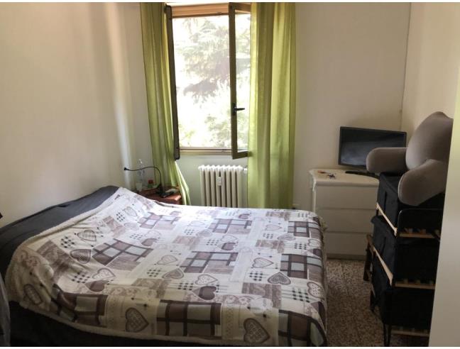 Anteprima foto 1 - Affitto Camera Singola in Appartamento da Privato a Milano - Forlanini