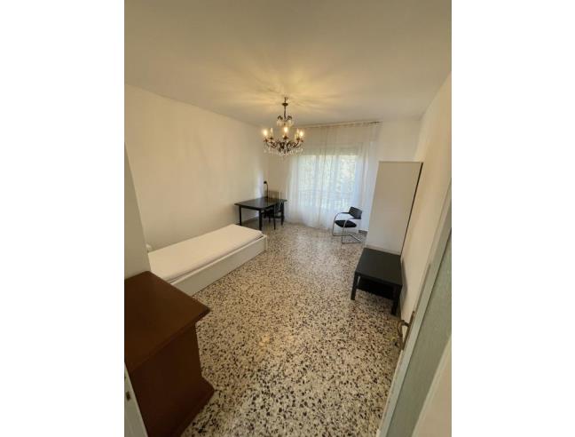Anteprima foto 3 - Affitto Camera Singola in Appartamento da Privato a Milano - Forlanini