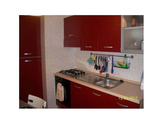 Anteprima foto 4 - Affitto Camera Singola in Appartamento da Privato a Milano - Forlanini