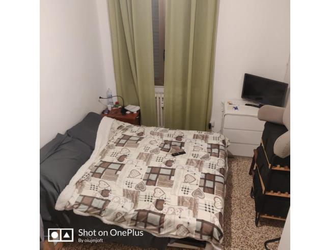 Anteprima foto 4 - Affitto Camera Singola in Appartamento da Privato a Milano - Forlanini