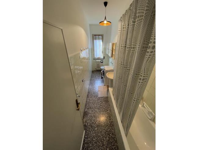 Anteprima foto 6 - Affitto Camera Singola in Appartamento da Privato a Milano - Forlanini