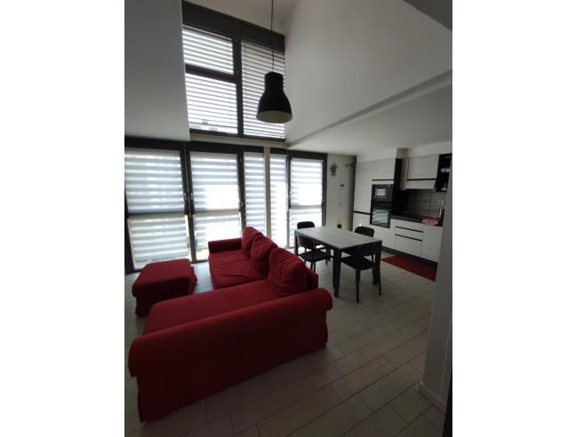 Anteprima foto 7 - Affitto Camera Singola in Appartamento da Privato a Milano - Forlanini