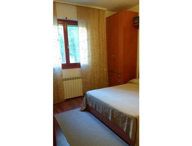 Anteprima foto 2 - Affitto Camera Singola in Appartamento da Privato a Milano - Forze Armate