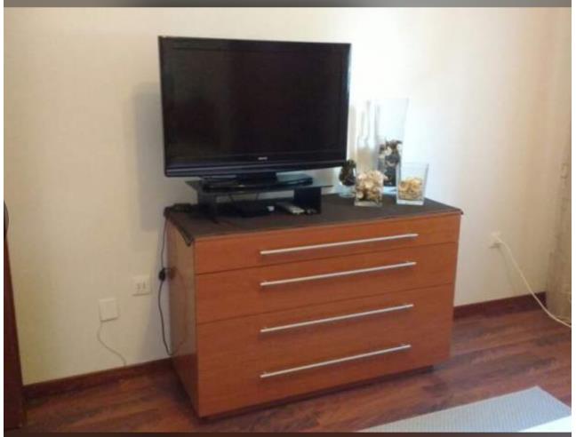 Anteprima foto 3 - Affitto Camera Singola in Appartamento da Privato a Milano - Forze Armate