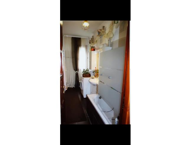 Anteprima foto 5 - Affitto Camera Singola in Appartamento da Privato a Milano - Forze Armate