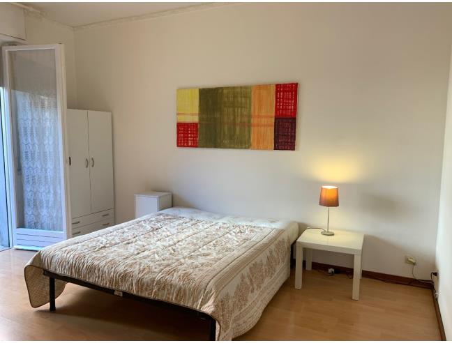 Anteprima foto 5 - Affitto Camera Singola in Appartamento da Privato a Milano - Forze Armate