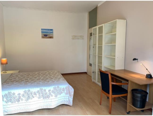 Anteprima foto 6 - Affitto Camera Singola in Appartamento da Privato a Milano - Forze Armate