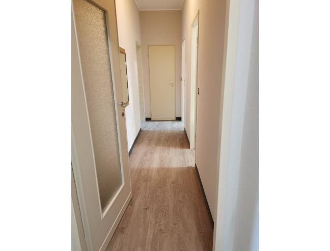 Anteprima foto 4 - Affitto Camera Singola in Appartamento da Privato a Milano - Gallaratese