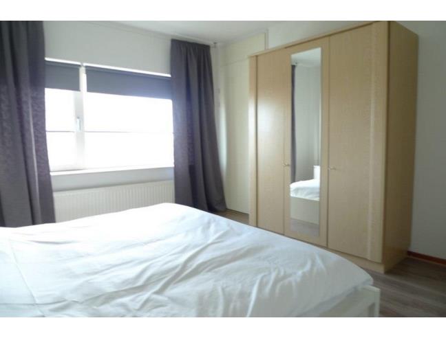 Anteprima foto 2 - Affitto Camera Singola in Appartamento da Privato a Milano - Garibaldi