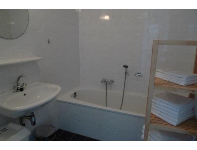 Anteprima foto 3 - Affitto Camera Singola in Appartamento da Privato a Milano - Garibaldi