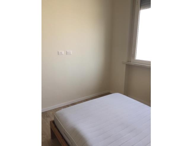 Anteprima foto 6 - Affitto Camera Singola in Appartamento da Privato a Milano - Garibaldi