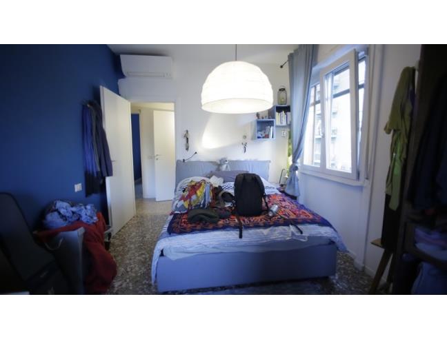 Anteprima foto 5 - Affitto Camera Singola in Appartamento da Privato a Milano - Giambellino