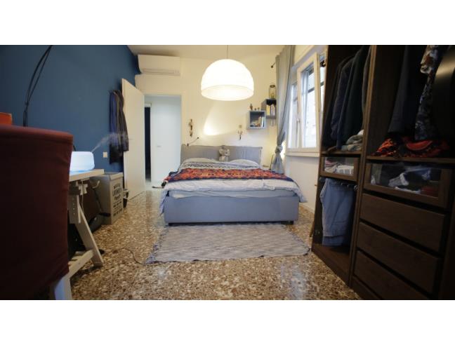 Anteprima foto 7 - Affitto Camera Singola in Appartamento da Privato a Milano - Giambellino