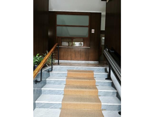 Anteprima foto 2 - Affitto Camera Singola in Appartamento da Privato a Milano - Greco