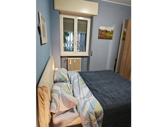 Anteprima foto 3 - Affitto Camera Singola in Appartamento da Privato a Milano - Greco