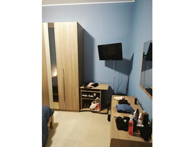 Anteprima foto 4 - Affitto Camera Singola in Appartamento da Privato a Milano - Greco