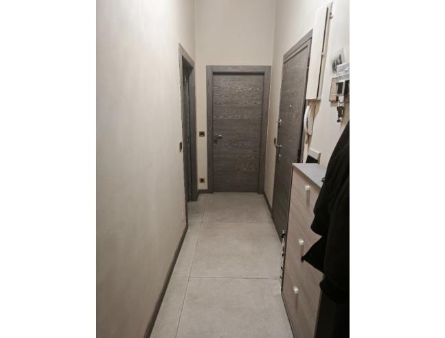 Anteprima foto 5 - Affitto Camera Singola in Appartamento da Privato a Milano - Greco