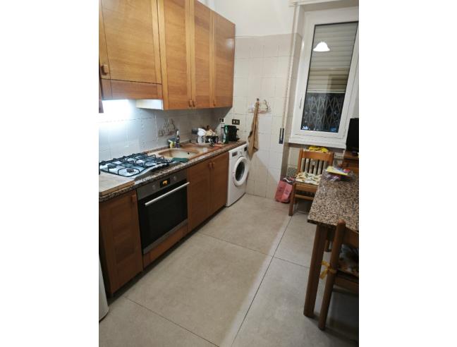 Anteprima foto 6 - Affitto Camera Singola in Appartamento da Privato a Milano - Greco